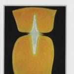 umetnost življenja življenje po zakonih življenja 617 1