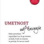 umetnost odfukavanja 1