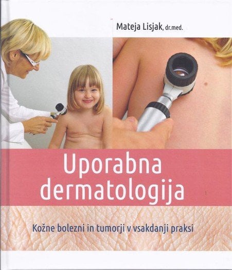 uporabna dermatologija 983 1