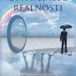 upravljalec realnosti 1