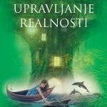 Transurfing realnosti IV. stopnja