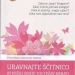 uravnajte ščitnico in rešili boste 100 težav hkrati 970 1