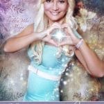 Uresničite svoje poslanstvo