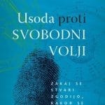 usoda proti svobodni volji 676 1