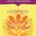 ustvarite si izjemno življenje 1112 1