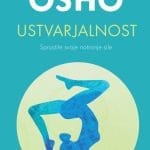 Ustvarjalnost - Sprostite svoje notranje sile