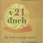 v 21 dneh do notranjega miru in uspeha 1133 1