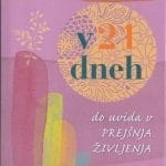 v 21 dneh do uvida v prejšnja življenja 800 1