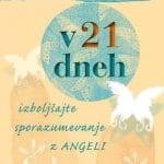 v 21 dneh izboljšajte sporazumevanje z angeli 774 1