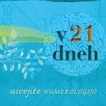 v 21 dneh usvojite numerologijo 747 1