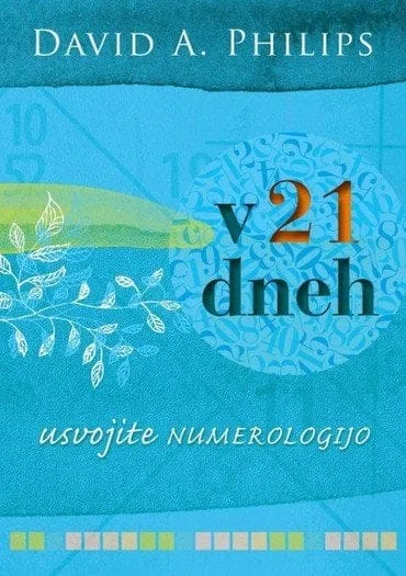 v 21 dneh usvojite numerologijo 747 1