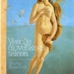 vesolje človeškega telesa 3089 1