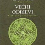 večni odmevi raziskovanje hrepenenja po pripadanju 638 1