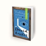 videnja potovanja in polne sobe prednarocilo 11 1