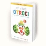 vitki in zdravi otroci1 1