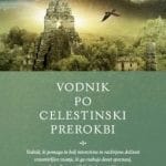 vodnik po celestinski prerokbi 1630 1