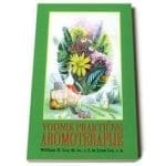 vodnik praktične aromaterapije 524 1