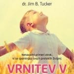 vrnitev v življenje 2736 1