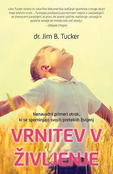 vrnitev v življenje 2736 1