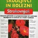 vrtni škodljivci in bolezni 419 1