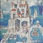 vsak dan je dober zlate misli za zlato življenje 1081 1