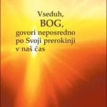 vseduh bog govori neposredno 803 1