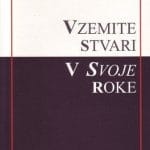 vzemite stvari v svoje roke 658 1