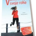 vzemite zdravje v svoje roke 1750 1