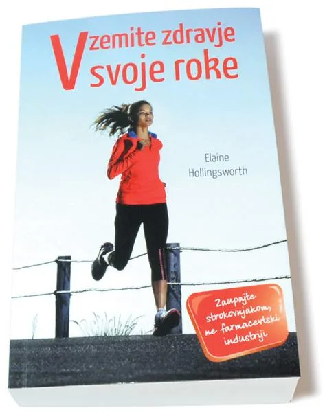 vzemite zdravje v svoje roke 1750 1