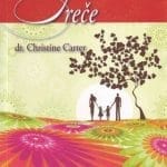 vzgajanje sreče 591 1