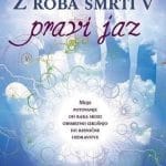 z roba smrti v pravi jaz 931 1