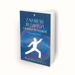 z namero do zavesti1 1 1