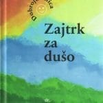 zajtrk za duso 1