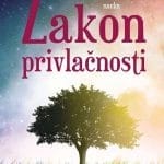 zakon privlacnosti