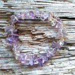 zapestnica ametrin 1