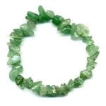 zapestnica aventurin