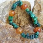 zapestnica brezpogojna ljubezen 2096 1