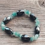 Zapestnica Moč manifestacije