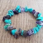 zapestnica nadangel damien 3026 1