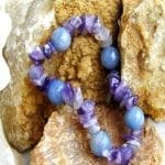 zapestnica notranji mir 2070 1