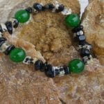 zapestnica ravnovesje 2095 1