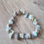 zapestnica samorog 3098 1