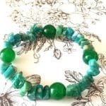 zapestnica srčna čakra 2958 1