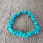 zapestnica turkiz 3112 1