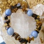 zapestnica življenjska energija 2195 1