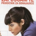 Zapuščam te - Priročnik za odhajajoče