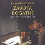 zarota bogatih osem novih pravil o denarju 1273 1
