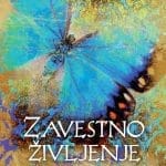 zavestno življenje dnevne meditacije na tolteški poti 1968 1