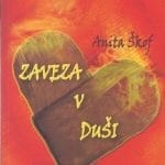 zaveza v duši 845 1