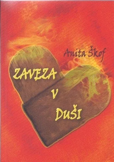zaveza v duši 845 1